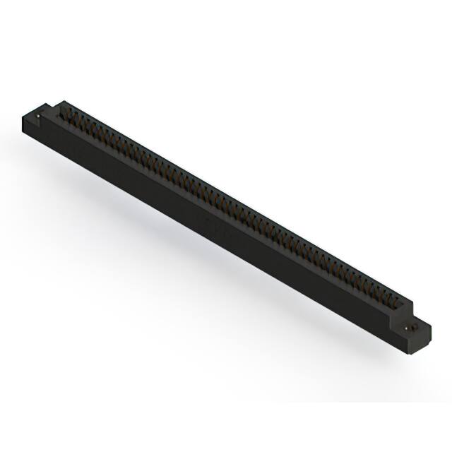 391-054-524-108 EDAC Inc.  Edgeboard Connectors
